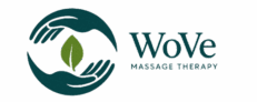 WoVe Massage Therapy