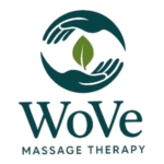 logo, transparant background